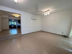 Serangoon Avenue 3 (D19), Terrace #454130901